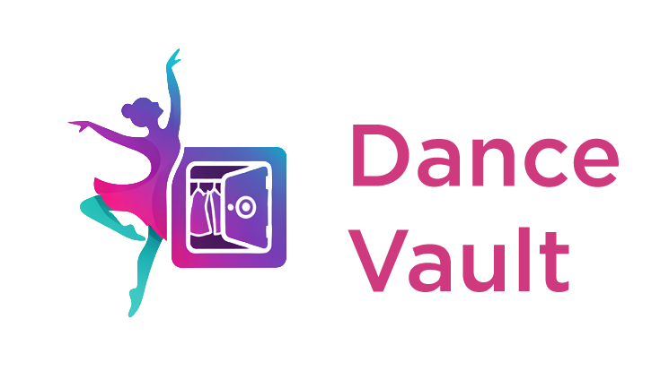 Dance Vault
